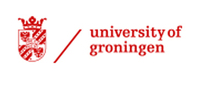 University of Groningen Online Courses
